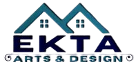 Ekta Arts & Design